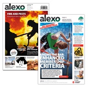 Alexo-magazine-download-back-issues Alexo-magazine-download-back-issues